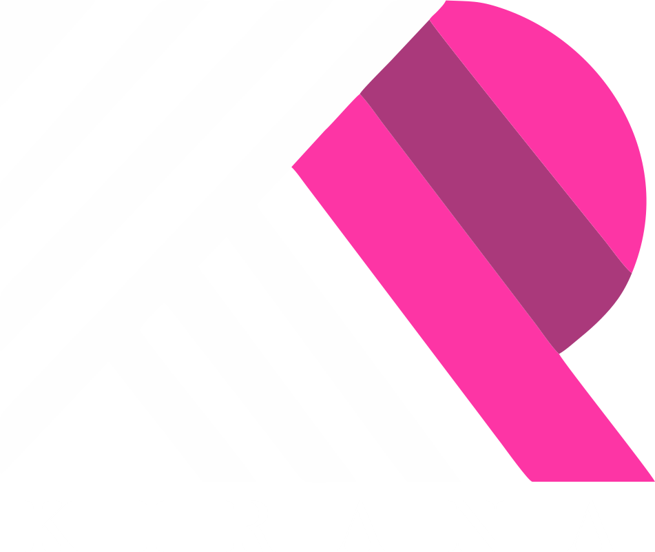 Krana